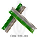 Wicked Edge - WE15002200 - 1500 Grit – 2200 Grit – Diamond Stones Pack
