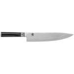 Shun - DM0707 - Classic Chef's Knife 10" Blade