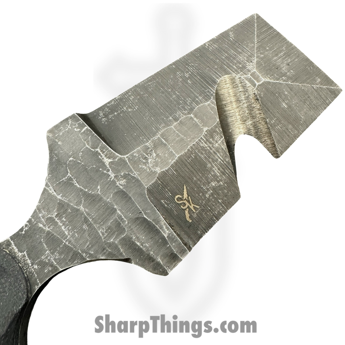 b8a9a00b-a849-4bd6-b42d-bd4c09408e99_RT1-B-G10_1.jpg Stroup Knives - RT1-B-G10 - RESCUE TOOL - 1095 Blackwash - G10 - Black - Image 1