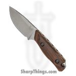 T.Kell - RaiderODGG - Raider - 1095 - G10 - OD Green Standard Grenade Grip