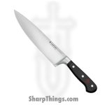 Wusthof - 1040100120 - Classic 8" Chef's Knife - Classic 8" Chef's