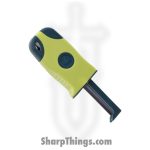 Ultimate Survival Gear - WG26302 - Sparkie Fire Starter Green - Green