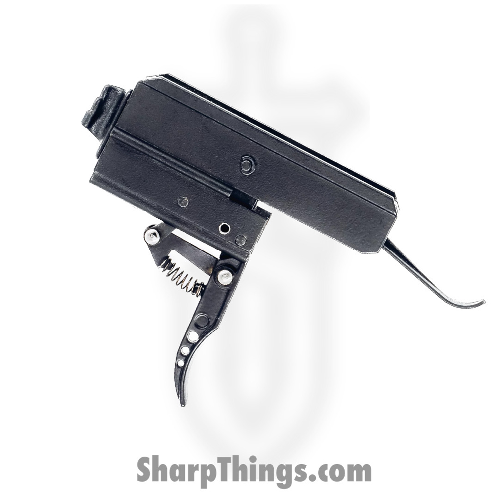 caba017f-23cc-4cb6-a3b0-7129d05db4f4_BAL-AC-06_1.jpg BALLISTA - BAL-AC-06 - Ballista Bat Trigger System - Black - Image 1
