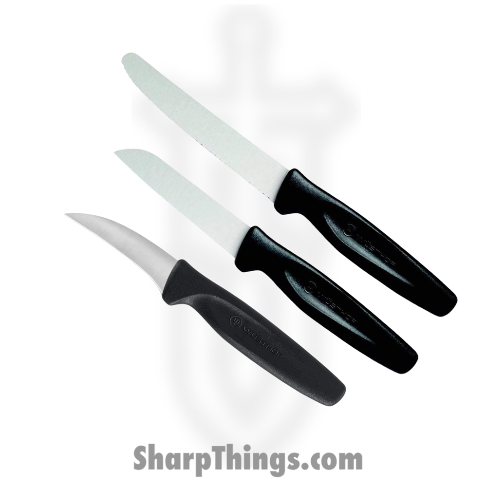 cc0345b5-fdf5-4c81-a2dc-1406bf15be88_1065370001_1.jpg Wusthof - 1065370001 - Create 3pc Pairng Knife Set - Create 3pc - Image 1