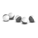 Byrna - IP68303 - Inert Training Projectiles 95ct