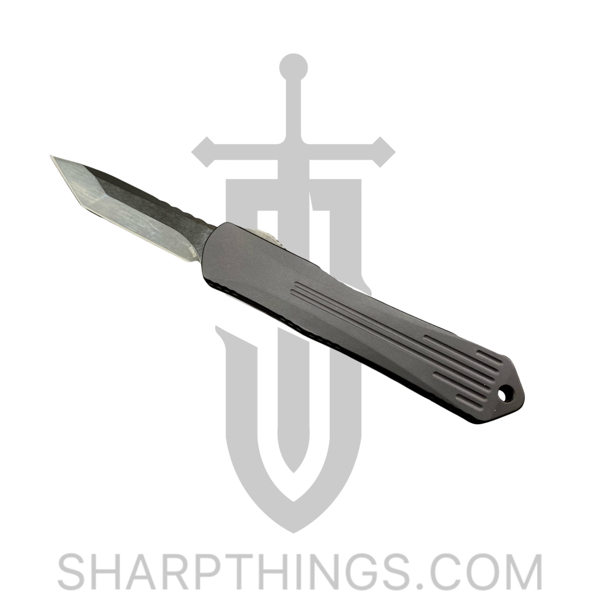 d0929129-7029-4fff-9107-c8a90ea7511c_H023-6A-PUCF_1.jpg Heretic Manticore S - H023-6A-PUCF - Elmax Tanto / Purple Camo Carbon - Image 1