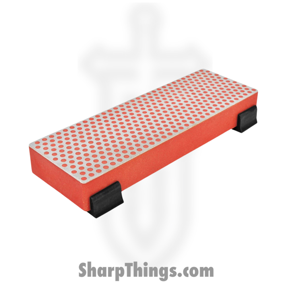 d15c8d88-f3f8-4954-8a52-adc6e54807c7_DMT1491_1.jpg DMT - DMT1491 - Bench Stone Sharpener - Image 1