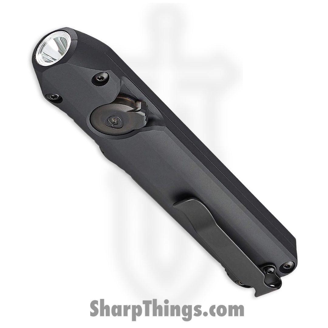 d4f88359-17d5-444c-9385-dd3cbca23b65_STR88810_1.jpg STREAMLIGHT - STR88810 - Wedge Pocket Light Black - Black - Image 1