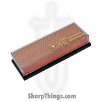 DMT - DMTW6XP - Diamond Whetstone™ 6in