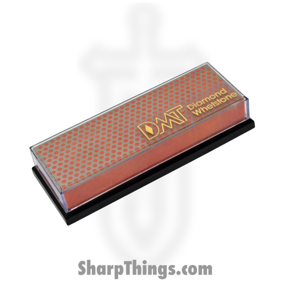 d5cc5aed-a4ff-4f58-8314-e8aada02a60a_DMTW6XP_1.jpg DMT - DMTW6XP - Diamond Whetstone™ 6in - Image 1