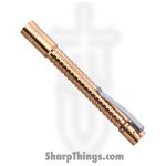 ReyLight - RLPLCPFG - Pen Light - Copper