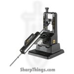 Work Sharp - WSBCHPAJ - Precision Adjust Knife Sharpener