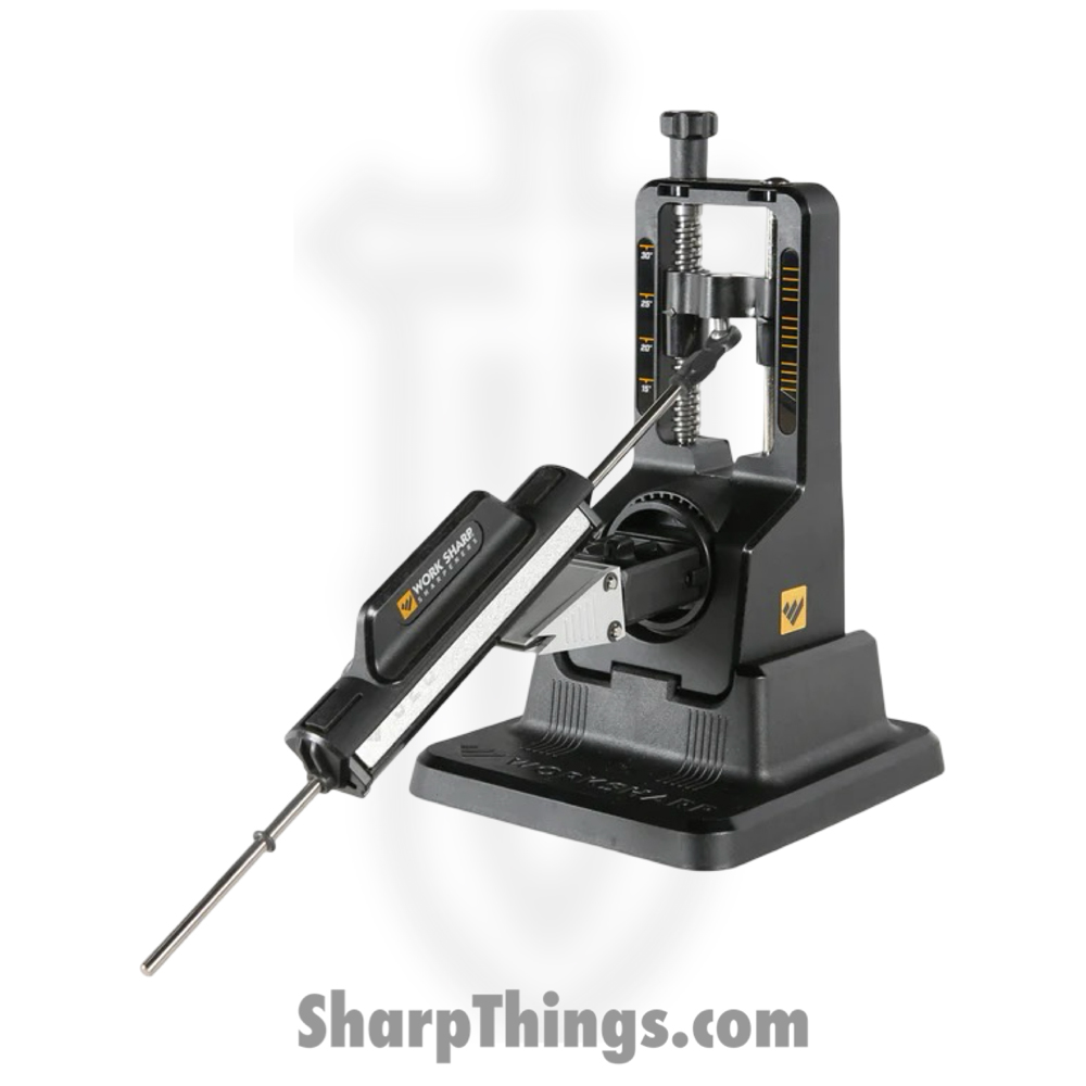 e22142a7-f8bf-43b7-8127-e0b6d42d3b32_WSBCHPAJ_1.jpg Work Sharp - WSBCHPAJ - Precision Adjust Knife Sharpener - Image 1