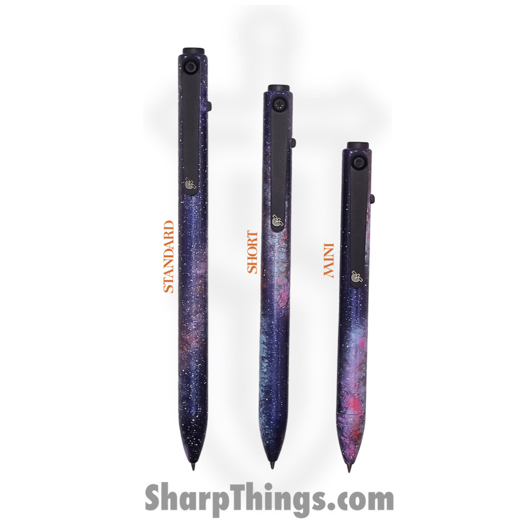 e305e7de-19dd-4f38-8466-e3647126866c_10-SC2-SEA-SPA_1.jpg Tactile Turn - 10-SB1-TTM-TTM - Slim Bolt Action Pen - Standard - Titanium - Image 1