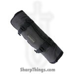 ANTIWAVE - ATWST051 - Citizen Tool Roll - Nylon - Gray Black