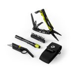 TRUE - TRUBND0003 - 5PC DYI Tool Bundle