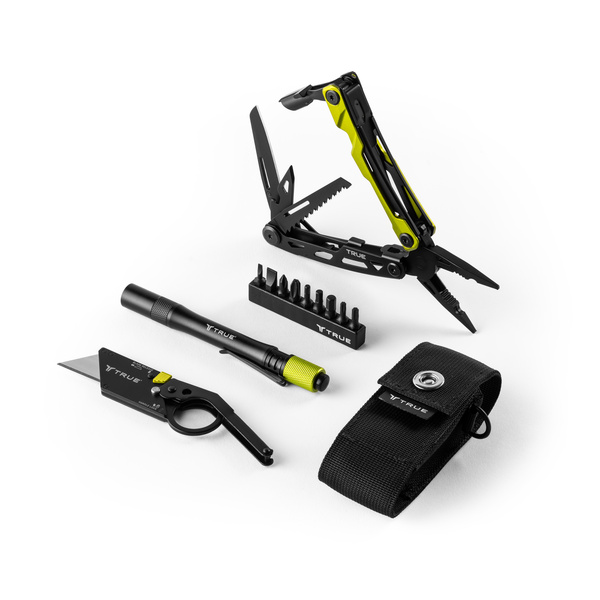 e97a66a8-bf65-4492-9661-7c7a6418e77f_TRUBND0003_1.jpg TRUE - TRUBND0003 - 5PC DYI Tool Bundle - Image 1
