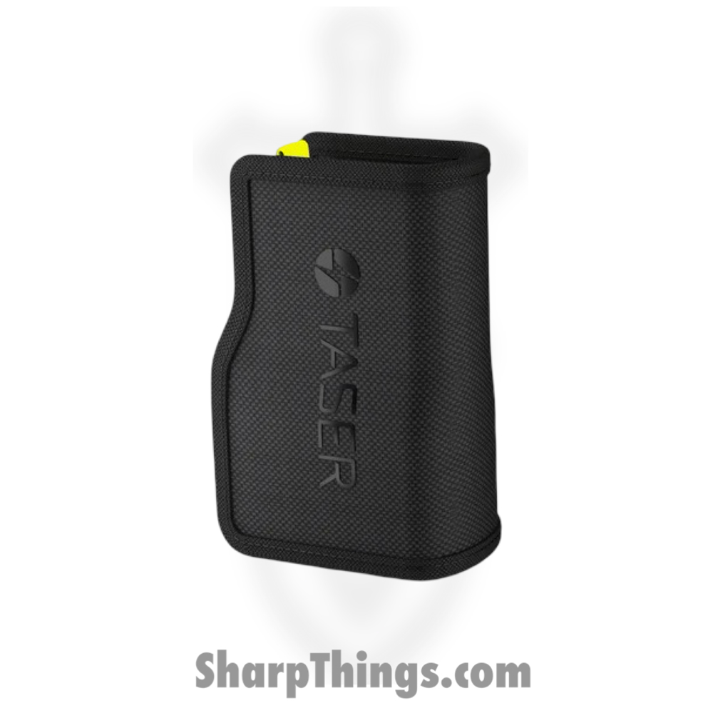 ebe4e94b-6878-44dd-94b7-e5397e136d32_100067_1.jpg Taser - 100067 - Bolt 2 Holster - Image 1