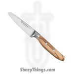 Wusthof - 1011300409 - Amici 3.5" Paring Knife - Amici 3.5" Paring
