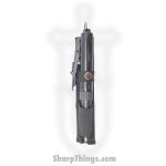 Police Force Tactical - PF26EZTL - Police Force 26 Inch EZ Close Automatic Expandable Steel Baton