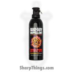 Byrna - BGR03106 - Bad Guy Repellent - Hell Pepper - 1lb