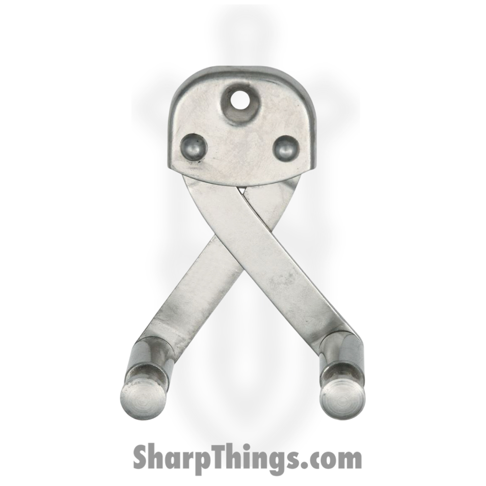 fcc24861-b1fb-43a5-a69c-ed5e09c51a85_PC2418_1.jpg Paul Chen - PC2418 - Broadsword Hanger - Silver - Image 1