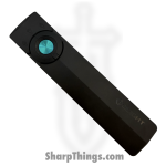 Olight - OLTARKPRO3RMBNW - ArkPro 3R - Aluminum - Matte Black