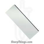 China Made - CN212874 - Sharpening Stone 1000/3000 - White|Red