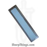 Eze-Lap - EZL42F - Diamond Sharpener - Brown