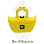 CHEETAH - CH-70YW - Mini Jogger Stun Gun - Yellow