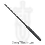 Takedown - NS-21-RB - Harden Baton 21 inch