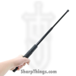 Takedown - NS-21-RB - Harden Baton 21 inch - Image 2