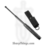 Takedown - NS-21-RB - Harden Baton 21 inch - Image 3