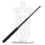 Takedown - NS-21-RB - Harden Baton 21 inch - Image 4