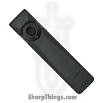 Olight - OLTARKULTRASGCW - Akrfeld Ultra 3R - Aluminum - Grey