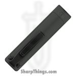 Olight - OLTARKULTRASGCW - Akrfeld Ultra 3R - Aluminum - Grey - Image 2