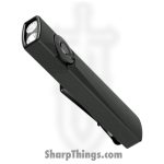 Olight - OLTARKULTRASGCW - Akrfeld Ultra 3R - Aluminum - Grey - Image 3