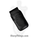 WithArmour - WA079F-40G10 - FoldMuk2F - Folding Knife - D2 Coated Nessmuk - G10 - Tan - Image 5