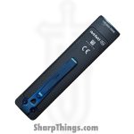 Olight - OLTARKPROC3RBKN - Arkfeld Pro Class 3R - Aluminum - Black - Image 2