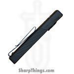 Olight - OLTARKPROC3RBKN - Arkfeld Pro Class 3R - Aluminum - Black - Image 3