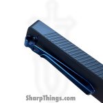 Olight - OLTARKPROC3RBKN - Arkfeld Pro Class 3R - Aluminum - Black - Image 5