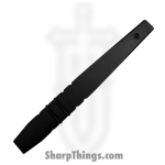 Vero Engineering - Vero_BSA_0J - Fulcrum - Coated - Blackwash - Black - Image 2