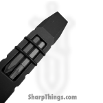Vero Engineering - Vero_BSA_0J - Fulcrum - Coated - Blackwash - Black - Image 3