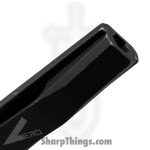 Vero Engineering - Vero_BSA_0J - Fulcrum - Coated - Blackwash - Black - Image 4