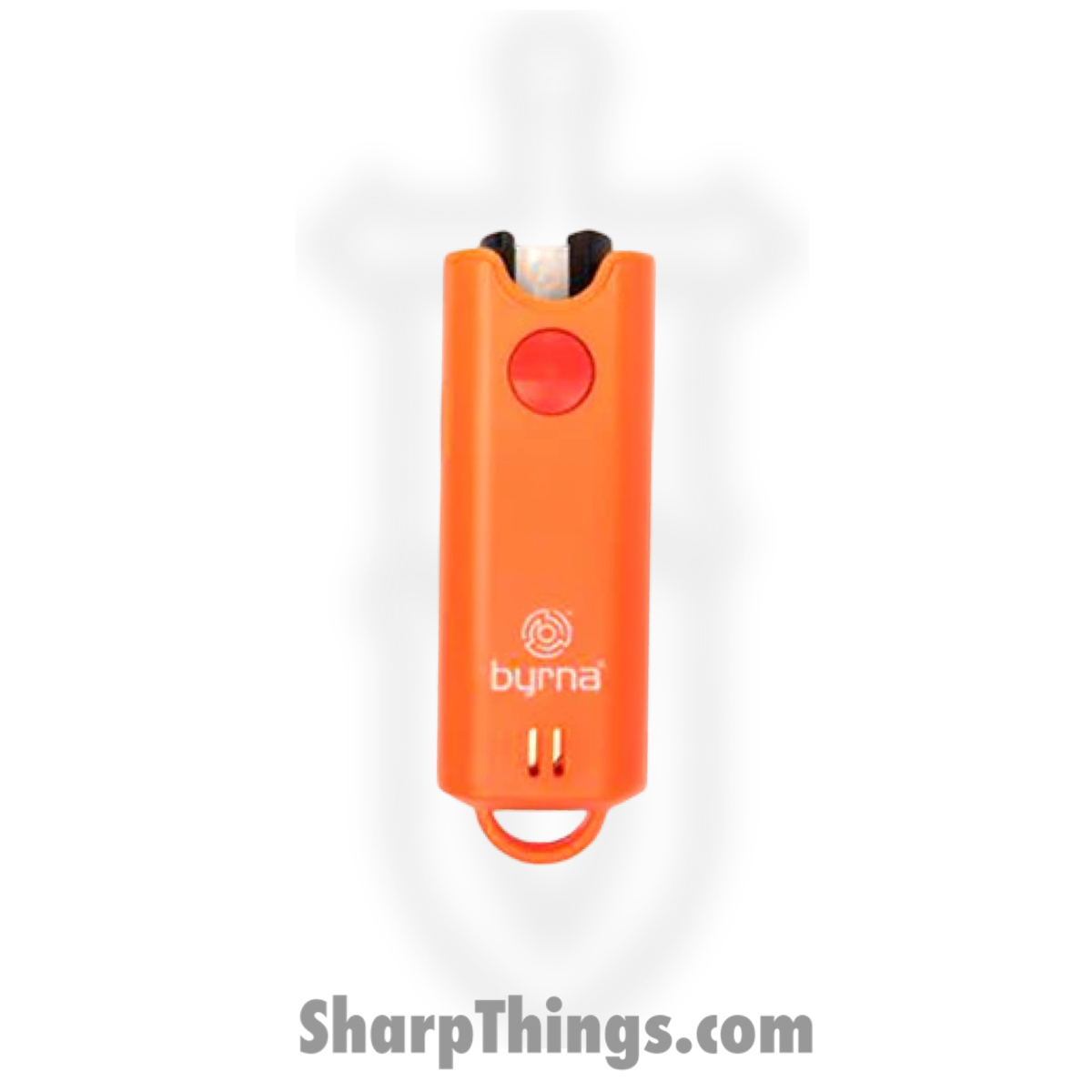 e2a32f83-19a0-49ce-b4c8-44f45cb1ce1e_BM68855_1.jpg Byrna - BM68855 - Duo Personal Alarm Gen 2 - Orange - Image 1
