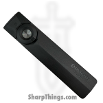 Olight - OLTARKPROULTOBC - ArkPro Ultra 3R CW - Aluminum - Black