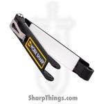 Work Sharp - WSEDCFFS - Folding Field Sharpener - Image 3