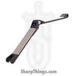 Work Sharp - WSEDCFFS - Folding Field Sharpener - Image 4