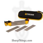 Work Sharp - WSGFS-ELT - Guided Field Sharpener Elite