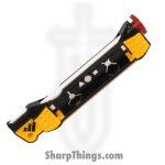 Work Sharp - WSGFS-ELT - Guided Field Sharpener Elite - Image 2